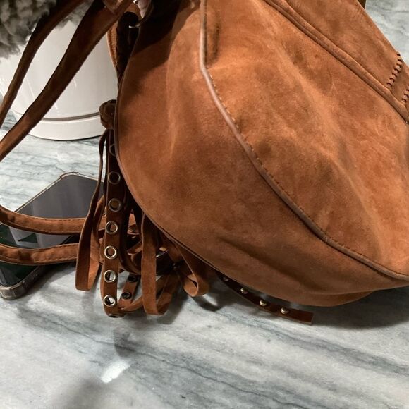 LD‎ Crossbody Bag EUC - Picture 8 of 15